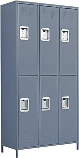 lockers for home